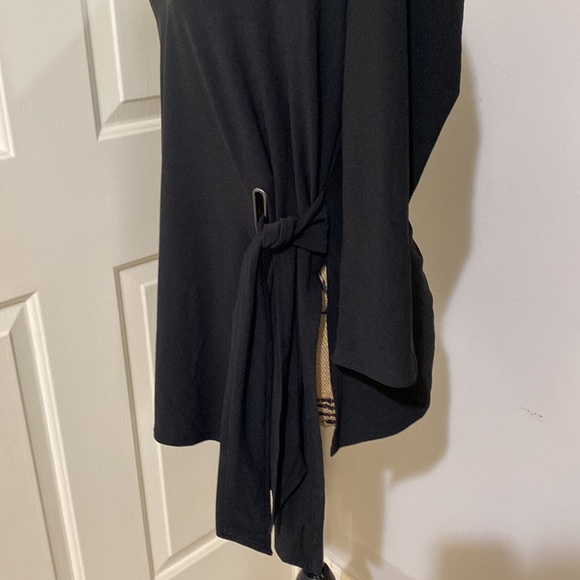 Cato Blouse Sz XS - Picture 3 of 6